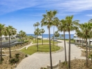 The Edge, Estepona (8)