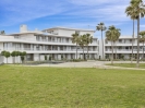 The Edge, Estepona (9)