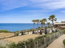 The Edge, Estepona (7)
