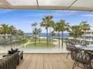 The Edge, Estepona (13)
