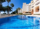 Cañahonda Apartment (7)
