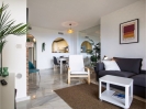 Cañahonda Apartment (2)