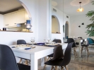 Cañahonda Apartment (19)