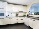 Cañahonda Apartment (22)