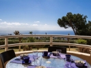 Cañahonda Apartment (16)
