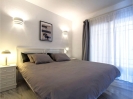 Cañahonda Apartment (1)