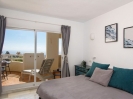 Cañahonda Apartment (26)