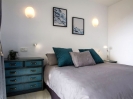 Cañahonda Apartment (25)