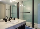 Cañahonda Apartment (27)