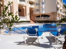 Cañahonda Apartment (6)