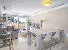 Aloha Hill Club apartment for sale (17)