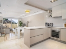 Aloha Hill Club apartment for sale (19)