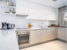 Aloha Hill Club apartment for sale (21)