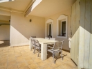 Aloha Hill Club apartment for sale (4)