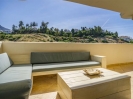 Aloha Hill Club apartment for sale (5)