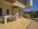 Aloha Hill Club apartment for sale (11)