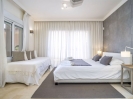 Aloha Hill Club apartment for sale (25)