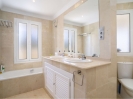 Aloha Hill Club apartment for sale (26)