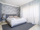 Aloha Hill Club apartment for sale (22)