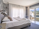 Aloha Hill Club apartment for sale (23)
