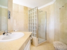 Aloha Hill Club apartment for sale (27)