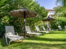 Aloha Hill Club apartment for sale (8)