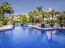 Aloha Hill Club apartment for sale (7)