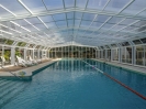Aloha Hill Club apartment for sale (37)