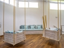 Aloha Hill Club apartment for sale (33)