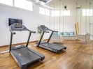 Aloha Hill Club apartment for sale (32)