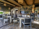 Aloha Hill Club apartment for sale (30)