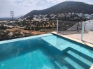 Coin VIlla (17)