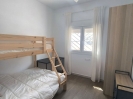 Coin VIlla (23)