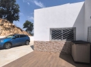 Coin VIlla (3)