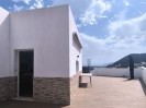 Coin VIlla (4)
