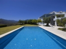 Monte Mayor Villa (4)