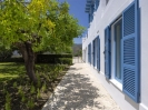 Monte Mayor Villa (5)