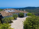 Monte Mayor Villa (11)