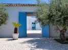 Monte Mayor Villa (12)