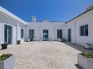 Monte Mayor Villa (13)