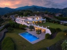 Monte Mayor Villa (8)