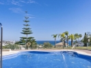 La Cala de Mijas apartment (11)