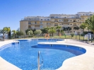 La Cala de Mijas apartment (9)