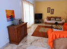 La Cala de Mijas apartment (20)