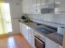La Cala de Mijas apartment (23)