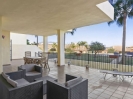 La Cala de Mijas apartment (18)