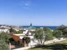 La Cala de Mijas apartment (6)