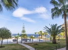 La Cala de Mijas apartment (16)