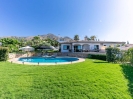 La Capellania Villa for sale (14)