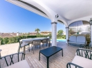 La Capellania Villa for sale (44)